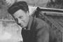 1954 Giulio Cesare Carcano[1]